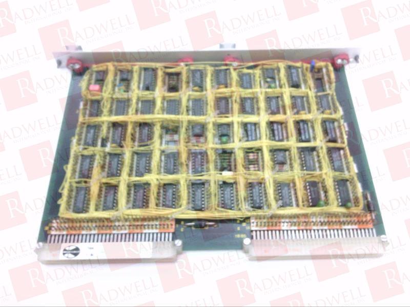 BOSCH 109-0396-2B01-01