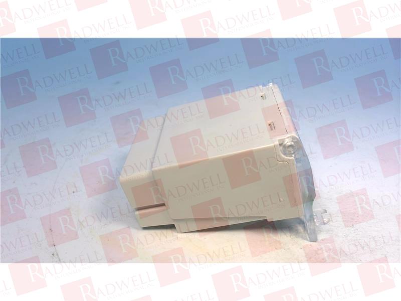 EATON CORPORATION PKE-XTU-4