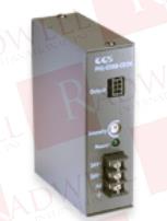 CCS SOLUTIONS PHL-0508-CD24