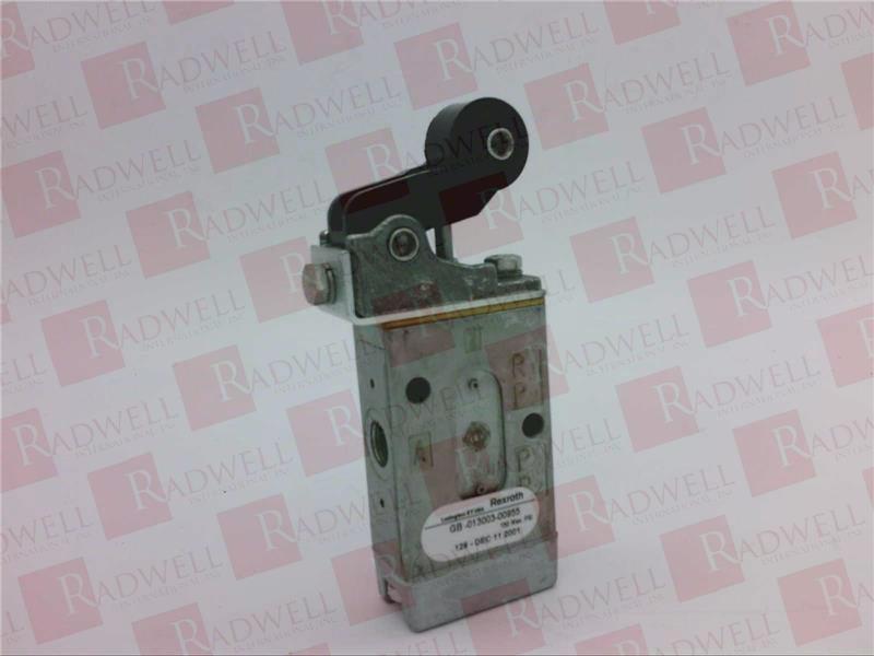 BOSCH GB0130030095