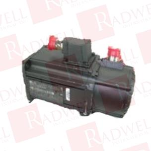 BOSCH R911258556