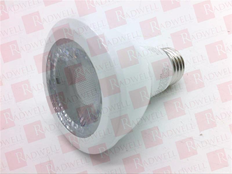 GENERAL ELECTRIC LED7DP203W830/35