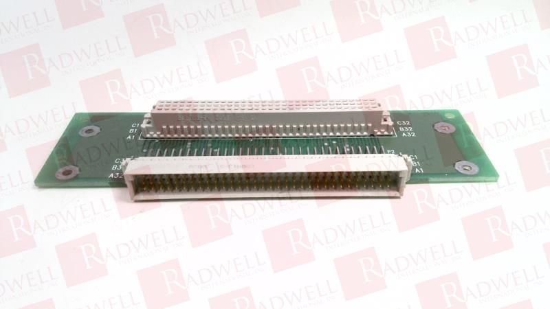 ADTRAN 5202.129-5B