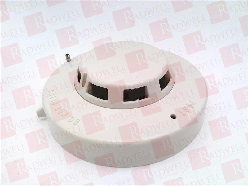 FIRE ALARM 30+ AVAILABLE SIMPLEX 2098-9201 SMOKE DETECTOR