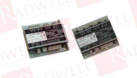 EFFICIENT BUILDING AUTOMATION SCC-300-RTC