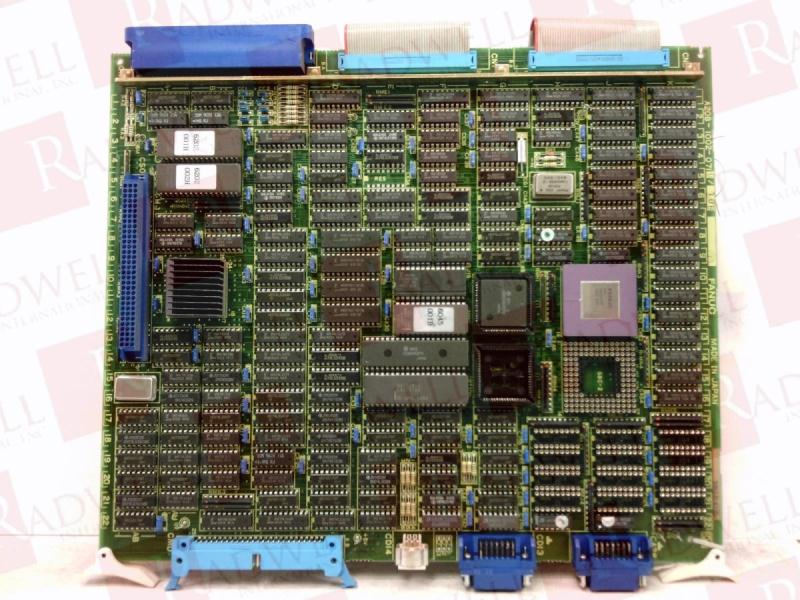 FANUC A20B-1002-0710