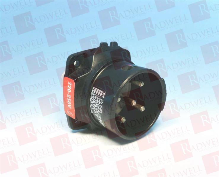 MARECHAL ELECTRIC SA 22-38077