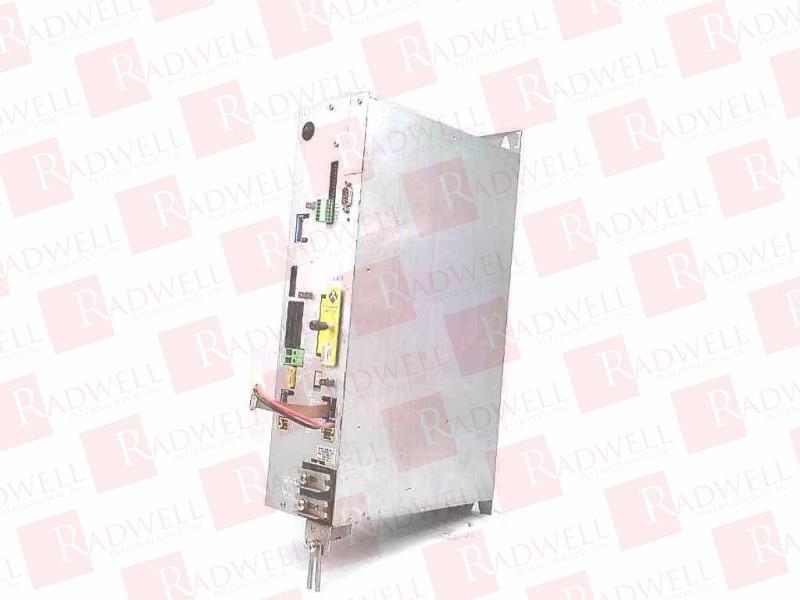 BOSCH 1070084850