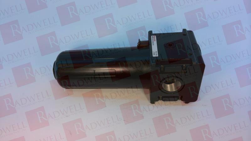 BOSCH R415006191