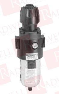 WILKERSON PNEUMATIC CB6-03-FG0