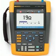 FLUKE VPS410-B