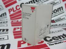 CARLO GAVAZZI SC210724