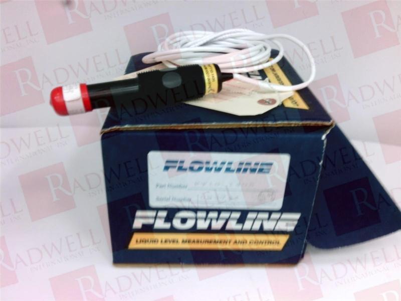 FLOWLINE FT10-1405 1
