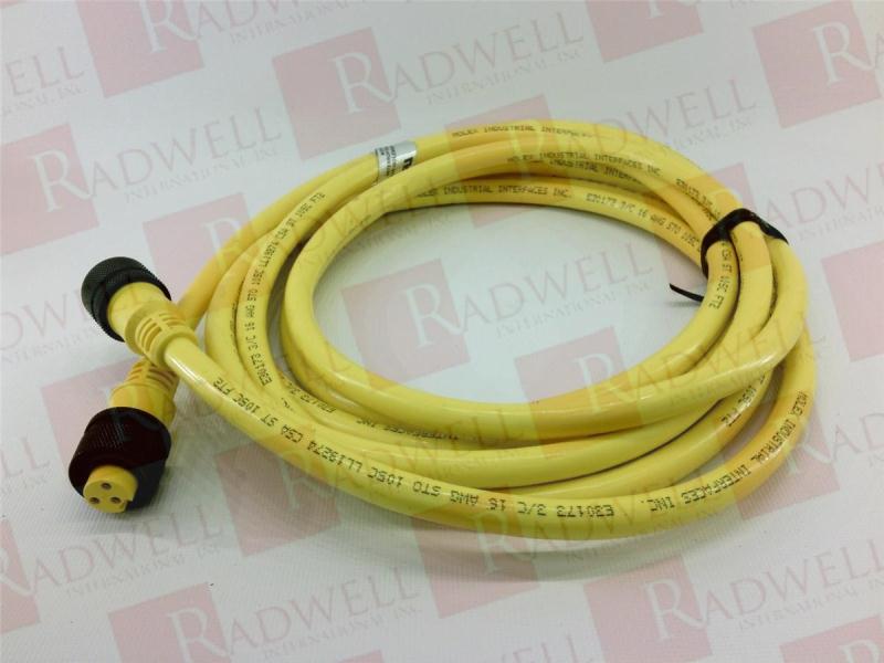 MOLEX 84914-0009