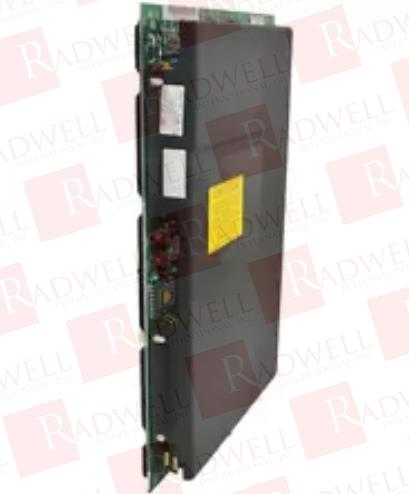 FANUC IC600LR648K