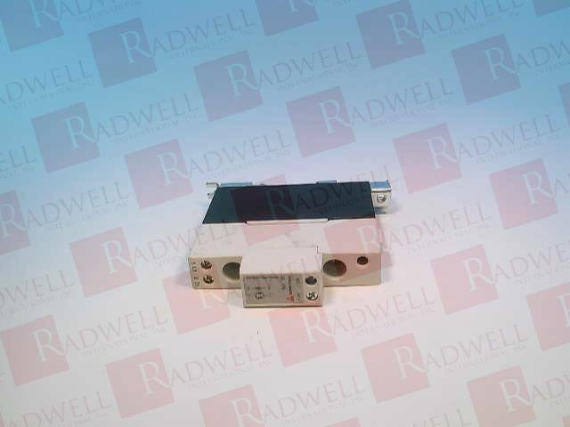 CARLO GAVAZZI RQC1A60D25KGU