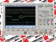 KEYSIGHT TECHNOLOGIES DSO7052A