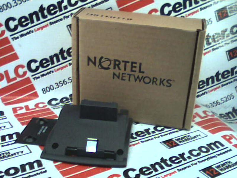 NORTEL NETWORKS NTMN38BA-70