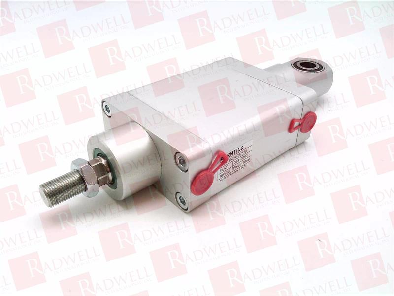 BOSCH R404057658