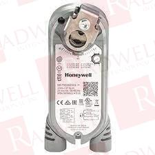 HONEYWELL MS7103A1021