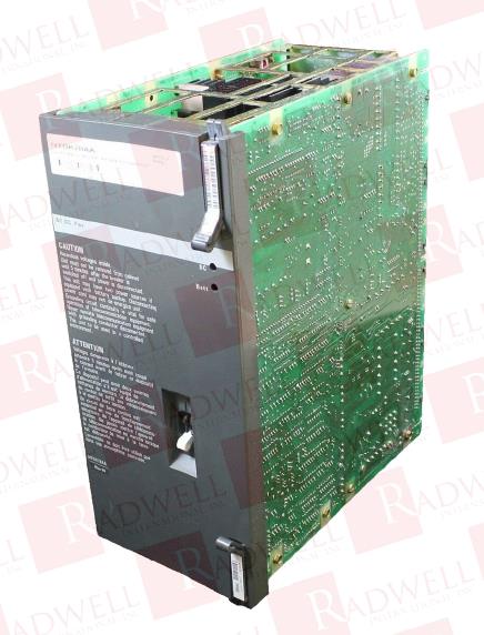 NORTEL NETWORKS NTDK78AA