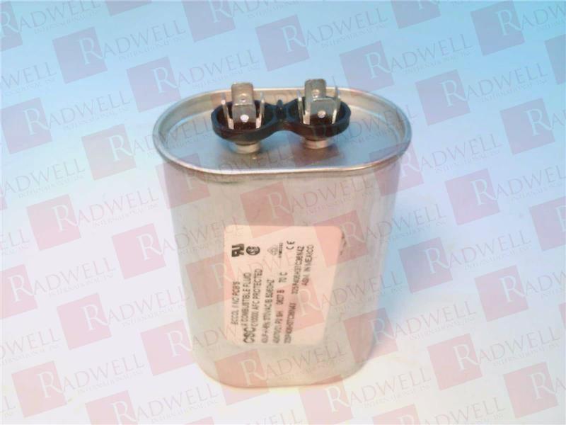 EATON CORPORATION 325P406H37C36N4X