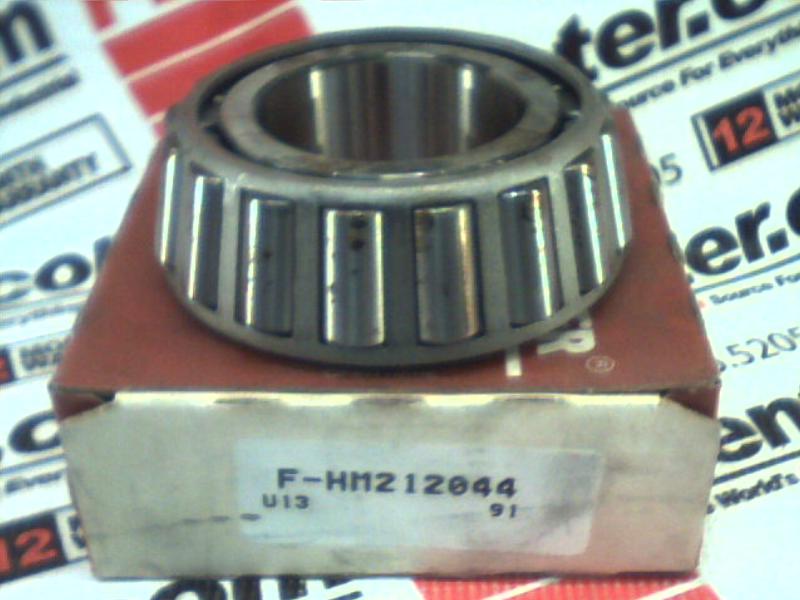 TIMKEN F-HM212044