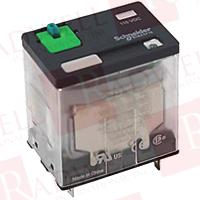 SCHNEIDER ELECTRIC 784XDXM4L-240A