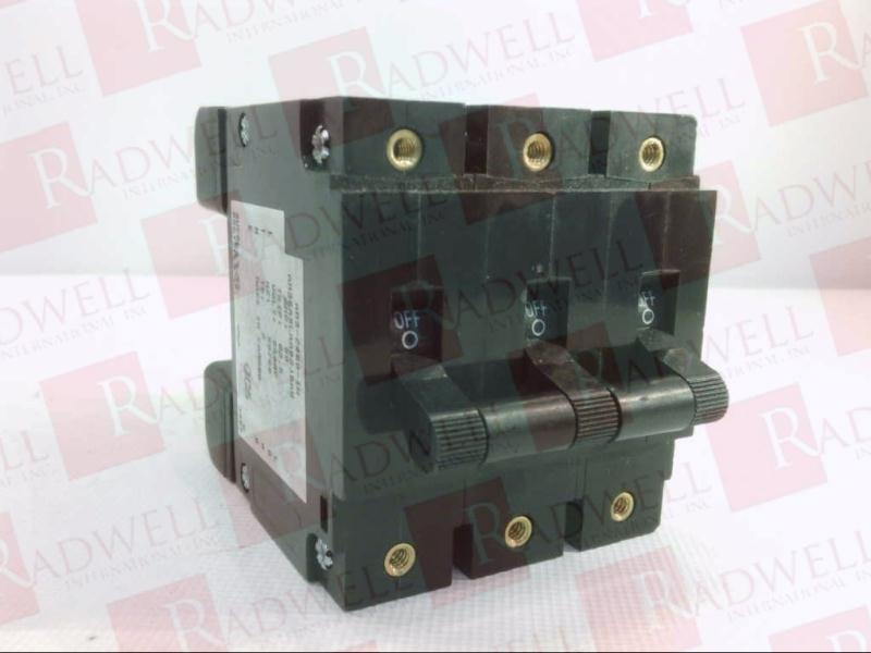 EATON CORPORATION AM3SA3LAA02JDAW