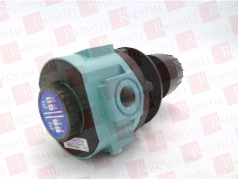 BOSCH PR7818-010