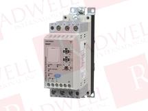 CARLO GAVAZZI RSWT4016E0V00