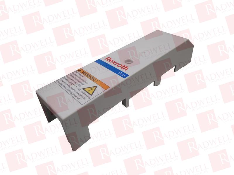 BOSCH R91108880