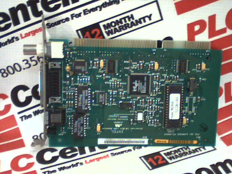 INTEL 352226-001