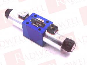 BOSCH R900949993