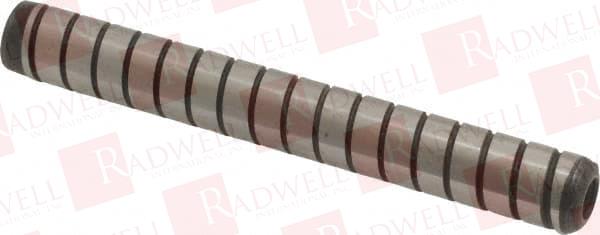 FASTENAL 04056