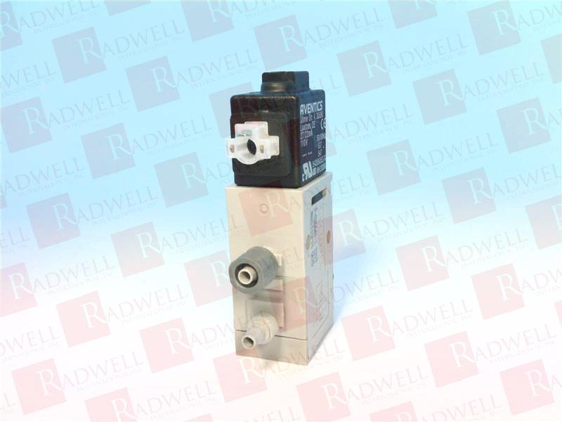 BOSCH 5728409990