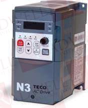 TECO-WESTINGHOUSE N3-401-C