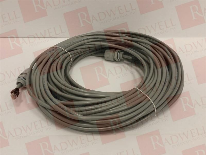 MOLEX EN22335M457-MLW