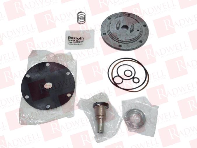 BOSCH R431004155