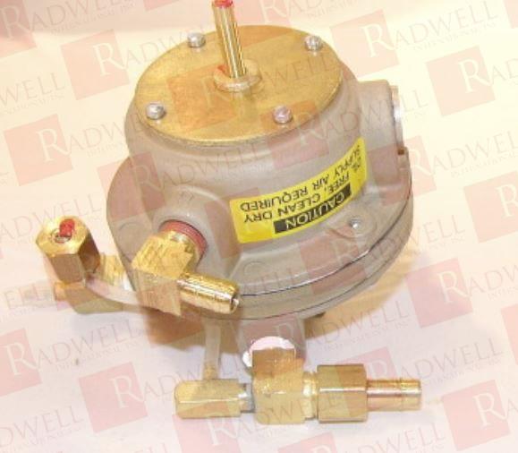 JOHNSON CONTROLS P-5217-8