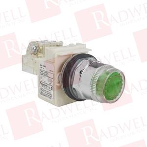 SCHNEIDER ELECTRIC 9001K1L38G