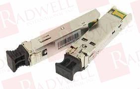 EATON CORPORATION AXGE-3354-0593