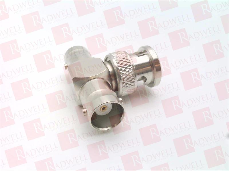 RADIALL INTERCONNECT COMPONENT R141780000