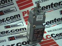 EATON CORPORATION E50AT3P5-W