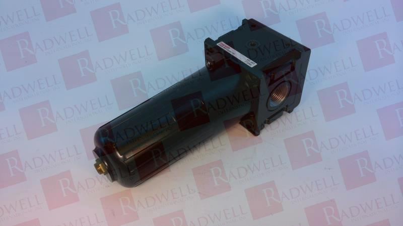 BOSCH R415006191