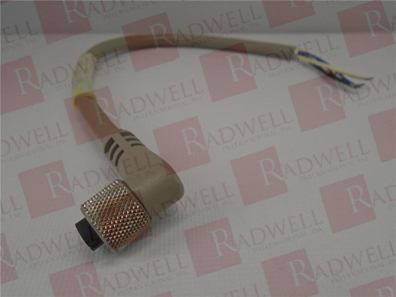 HONEYWELL SDS-AEC-001