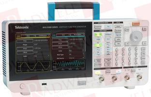 TEKTRONIX AFG31051