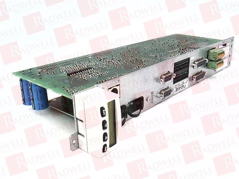 BOSCH R911308279