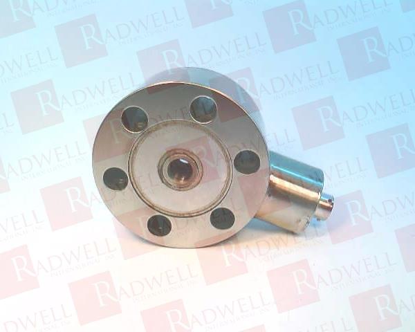 HONEYWELL 41/8004-01