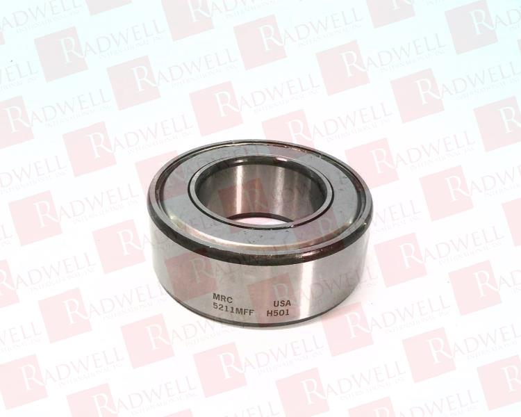 SKF 5211MFF-H501